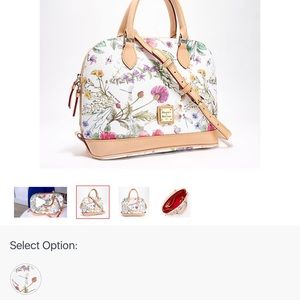 Don’t used purses I like little bag packs